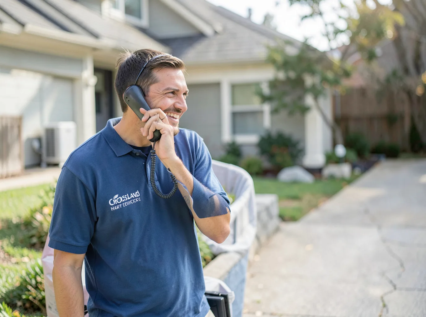 Heat Pump Installation Ramseur, NC FAQs